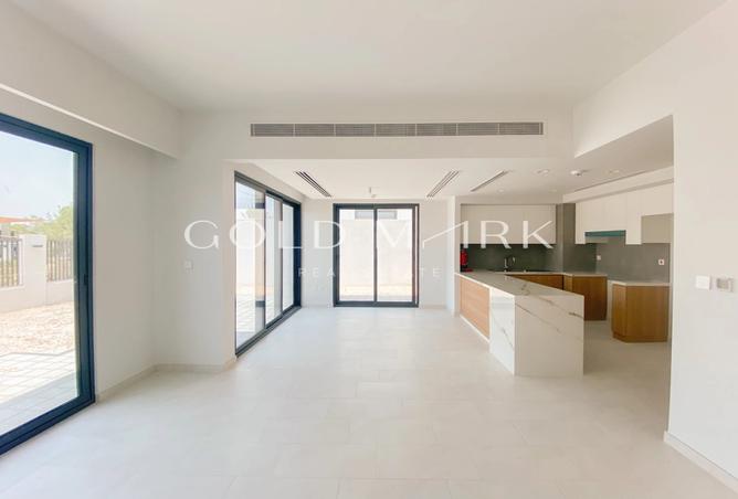 15690684 - الصورة الرئيسية للعقار