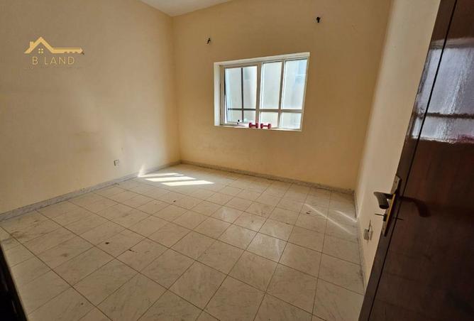 15766626 - صورة العقار 3