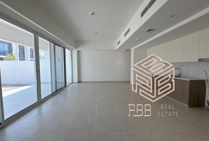 15602021 - صورة العقار 2