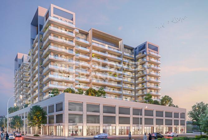 16048011 - Property Main Image