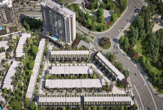 15693218 - صورة العقار 2