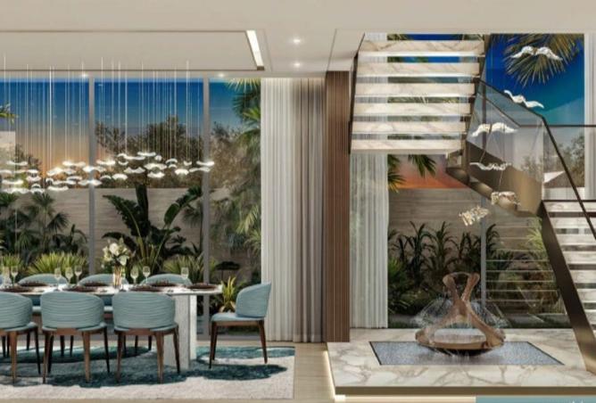 15524962 - Property Image 3