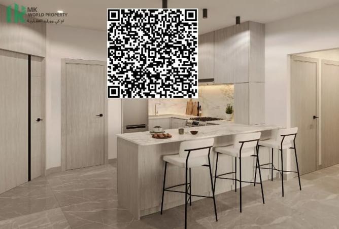 15736544 - Property Image 3