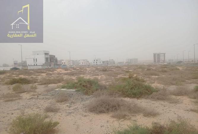 15978468 - Property Main Image