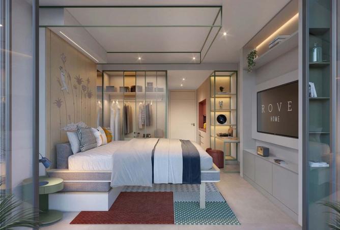 15216268 - Property Image 3