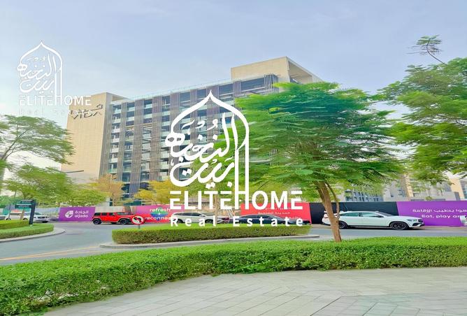 15679538 - الصورة الرئيسية للعقار