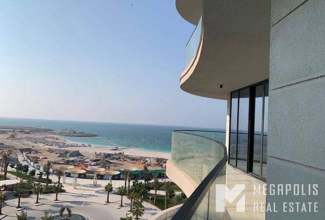 15757088 - صورة العقار 2