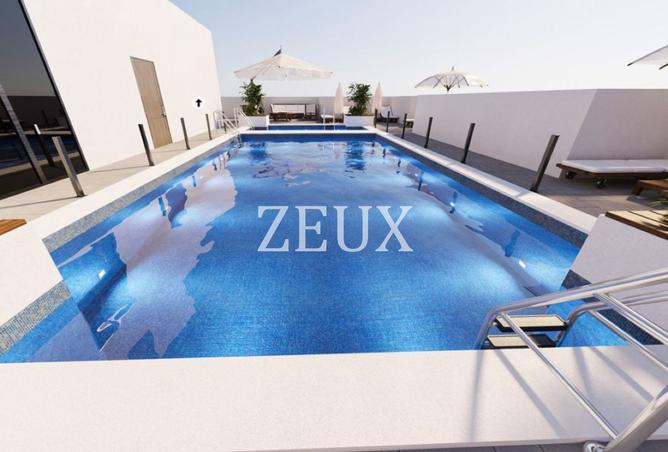 15552656 - Property Image 3