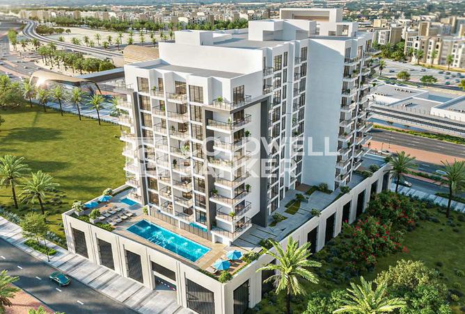 15846083 - الصورة الرئيسية للعقار