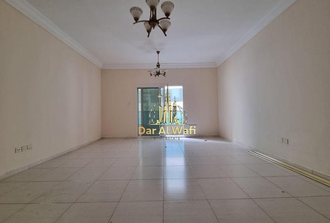 15651052 - الصورة الرئيسية للعقار