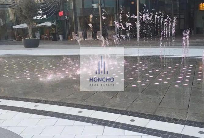 15669464 - صورة العقار 3