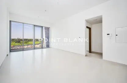 Apartment - 1 Bedroom - 2 Bathrooms for rent in Canal Front Residence 5 - Canal Front Residences - Al Wasl - Dubai