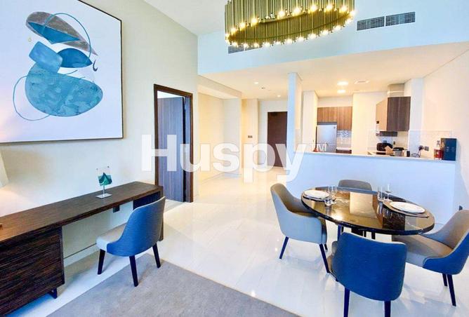 15640901 - صورة العقار 3