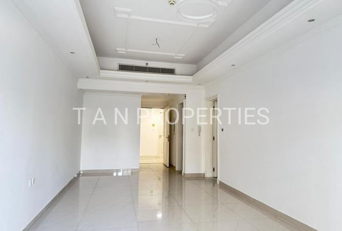 15597616 - صورة العقار 3