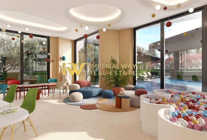 15790054 - صورة العقار 3