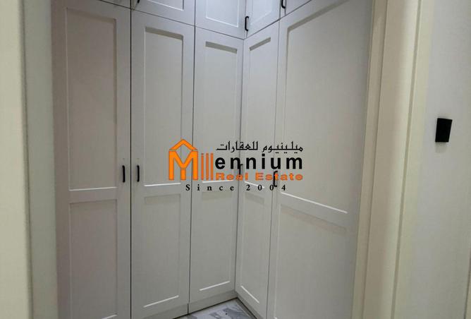 15909221 - صورة العقار 3