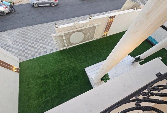 15634334 - Property Image 3