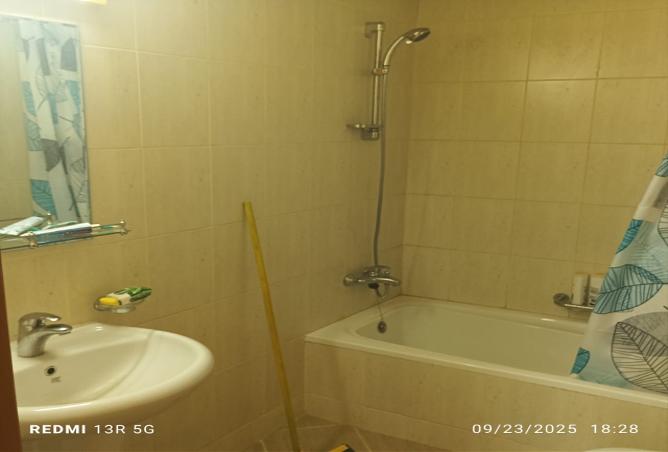 15248773 - Property Image 2