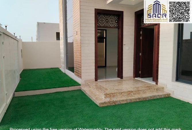 14785990 - صورة العقار 2