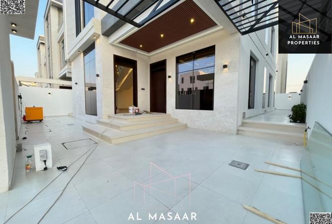 15647208 - صورة العقار 3