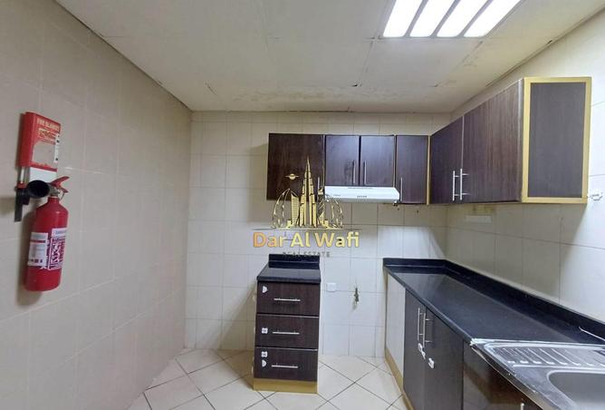 15302417 - Property Image 2