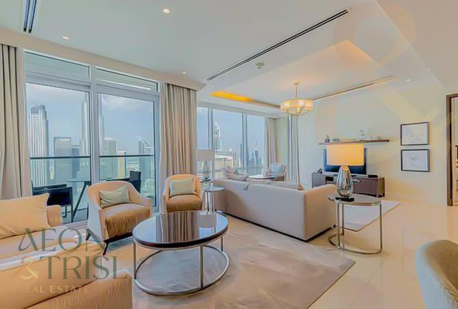 15161250 - Property Image 3