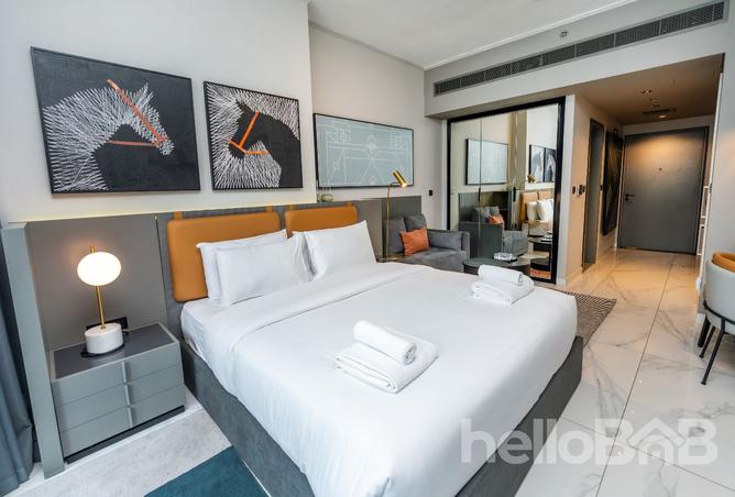 15500598 - Property Image 3