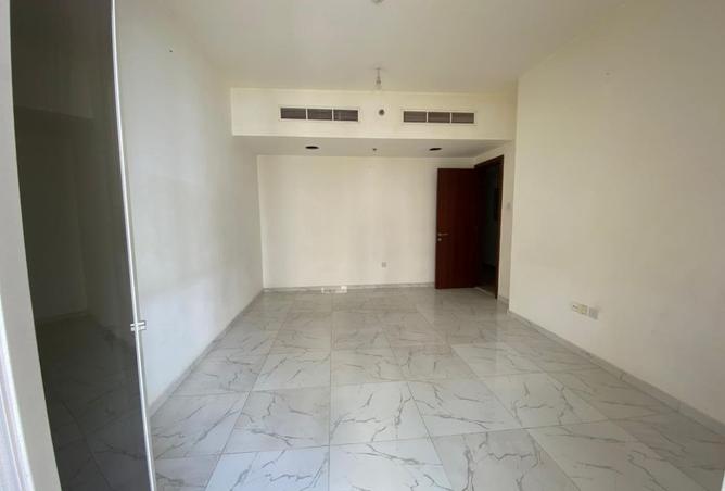 16094093 - صورة العقار 2