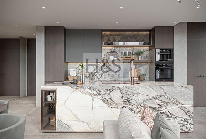 15434631 - Property Image 3