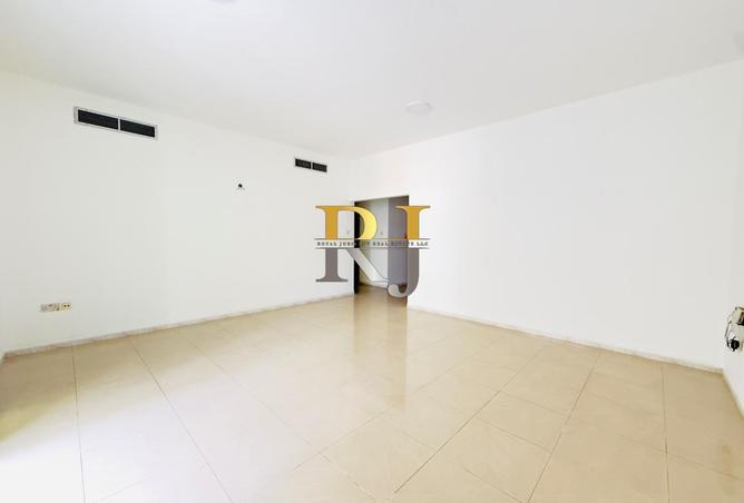 15837395 - Property Image 3