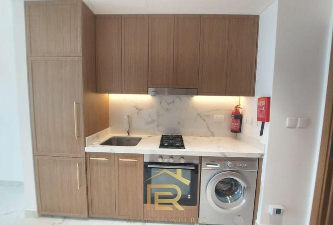 14913072 - Property Image 2