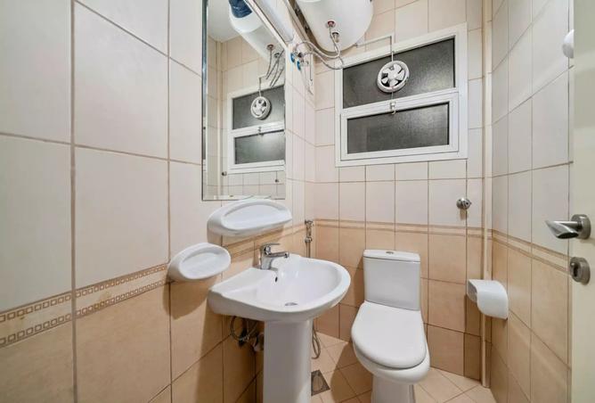 15252043 - Property Image 2