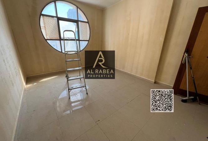 15715160 - Property Image 3