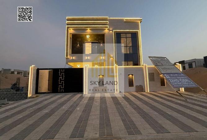 15281713 - صورة العقار 3