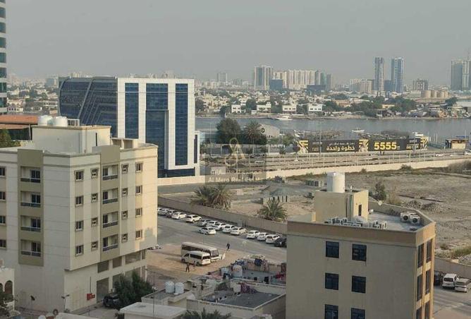 16050027 - صورة العقار 3