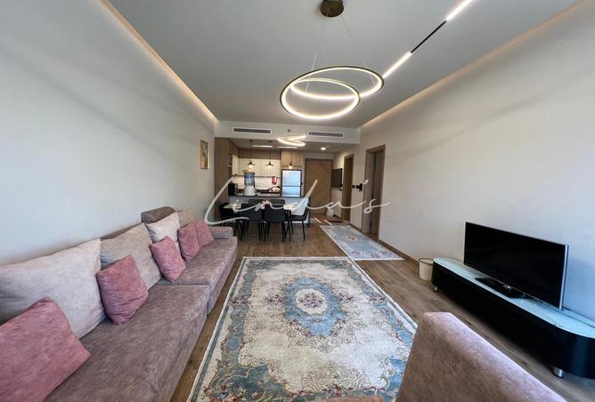 15904698 - Property Image 2