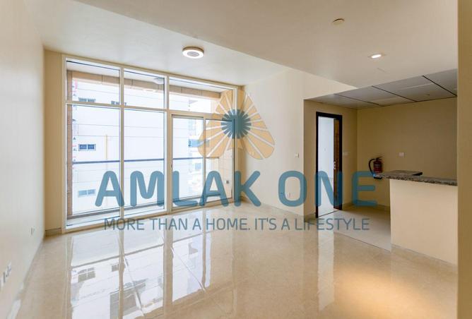 16018476 - صورة العقار 2