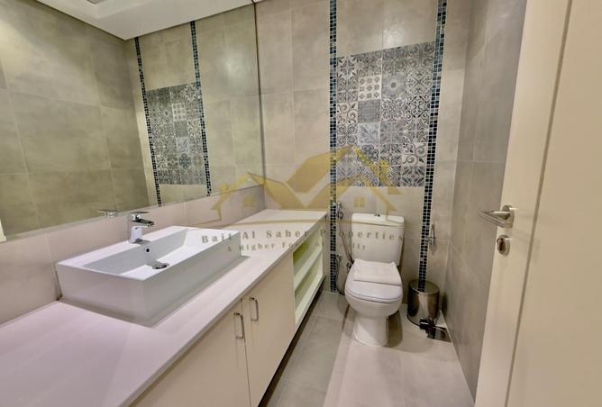 15685692 - Property Image 3