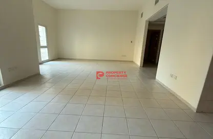 Apartment - 2 Bedrooms - 3 Bathrooms for sale in Building 108 to Building 137 - Contemporary Cluster - Discovery Gardens - Dubai Apartment - 2 Bedrooms - 3 Bathrooms for sale in Building 108 to Building 137 - Contemporary Cluster - Discovery Gardens - Dubai