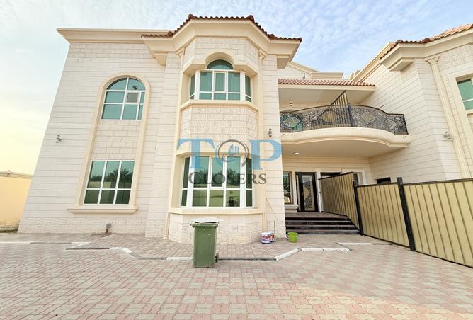 15143018 - Property Main Image