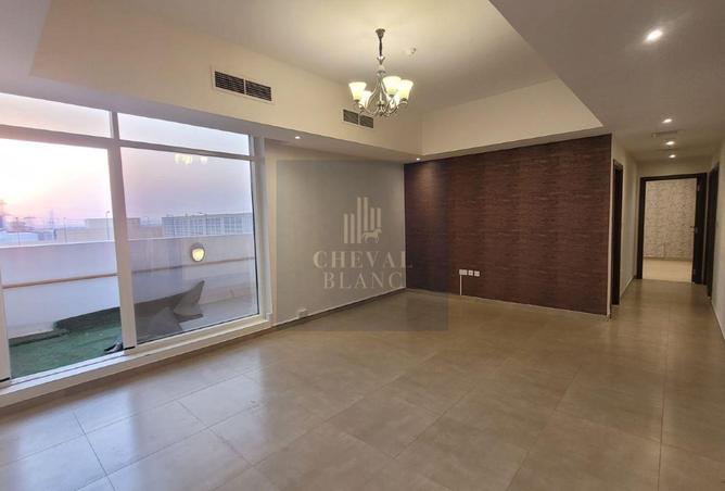 15137109 - Property Main Image