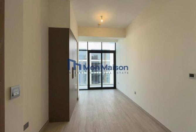 15815982 - صورة العقار 2