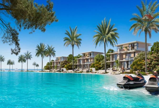 15490344 - Property Image 2