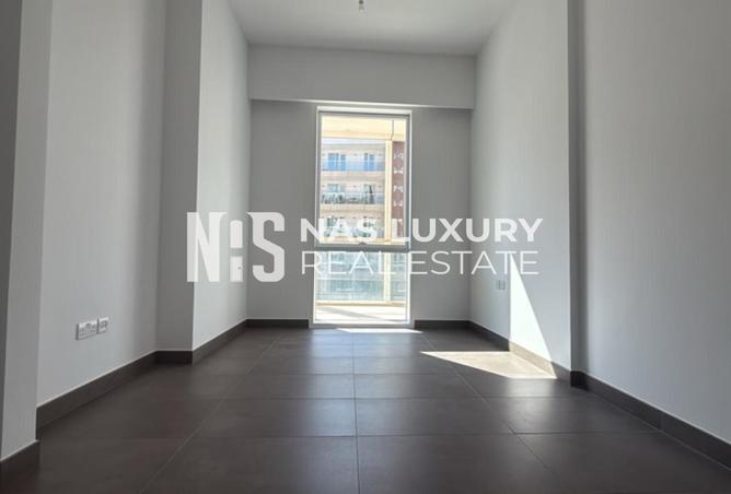 15679409 - صورة العقار 3