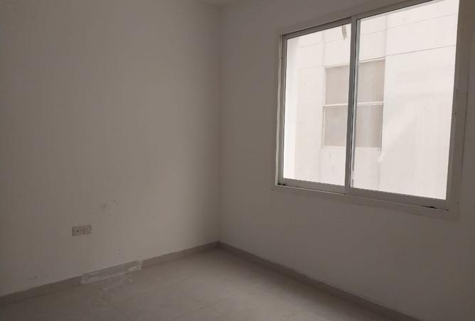 16034430 - Property Image 2