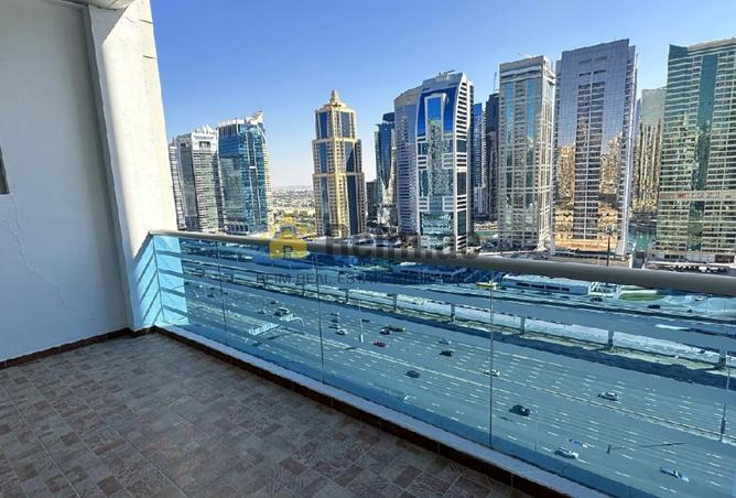 16020120 - Property Image 2