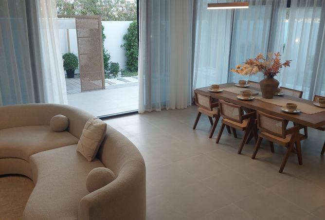 15955908 - Property Image 2