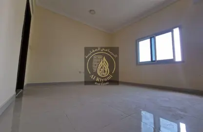 Apartment - Studio - 1 Bathroom for rent in Ajman Global City - Al Alia - Ajman
