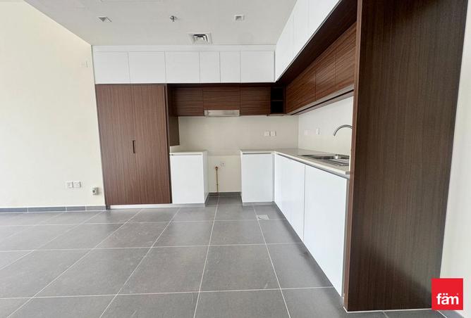 15561232 - Property Image 3