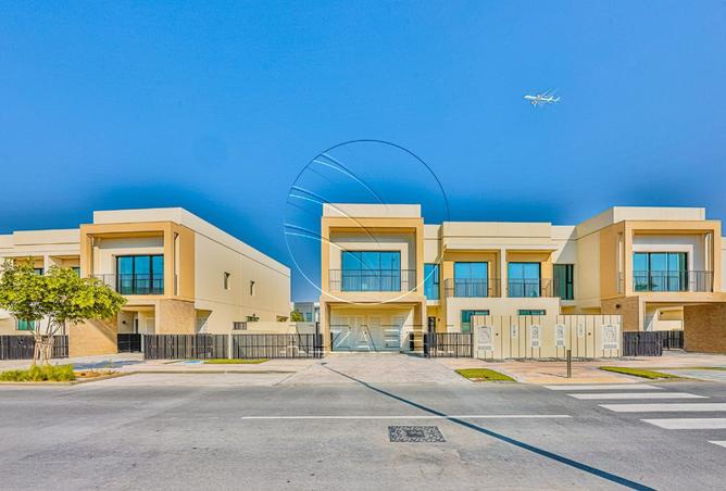 16063864 - الصورة الرئيسية للعقار